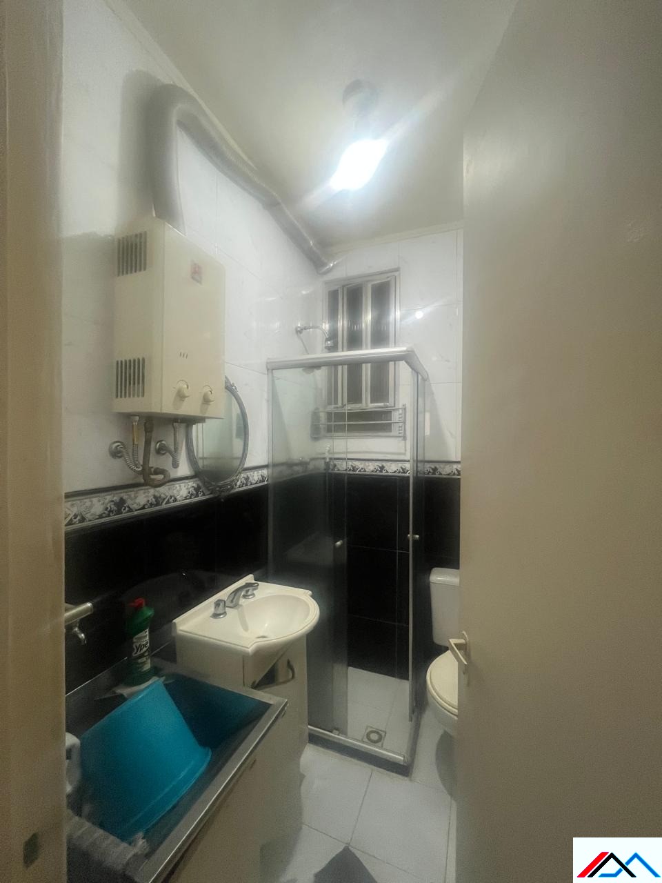 Conheça Foto 17 do imóvel - Apartamento à venda Rua Siqueira Campos, Copacabana, Rio de Janeiro - R$ 515.000 - AP02111 - 17 Foto 17 - 17