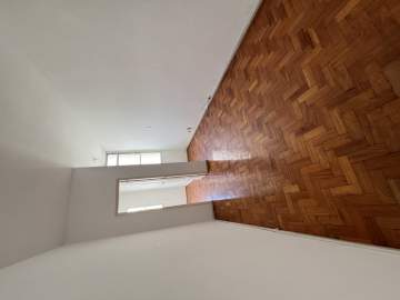 Apartamento à venda Rua Domingos Ferreira, Copacabana, Rio de Janeiro - R$ 780.000 - AIAP20009