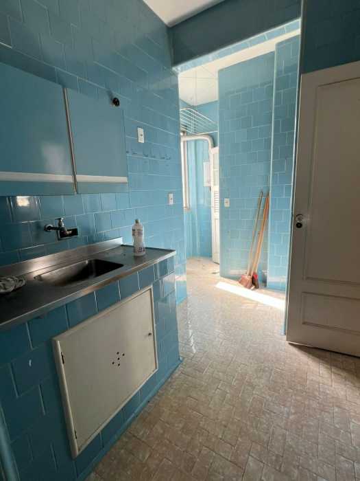 Conheça e3df00d6-55a6-4a50-9d8e-903caf do imóvel - Apartamento à venda Rua Domingos Ferreira, Copacabana, Rio de Janeiro - R$ 780.000 - AIAP20009 - 9 e3df00d6-55a6-4a50-9d8e-903caf - 9