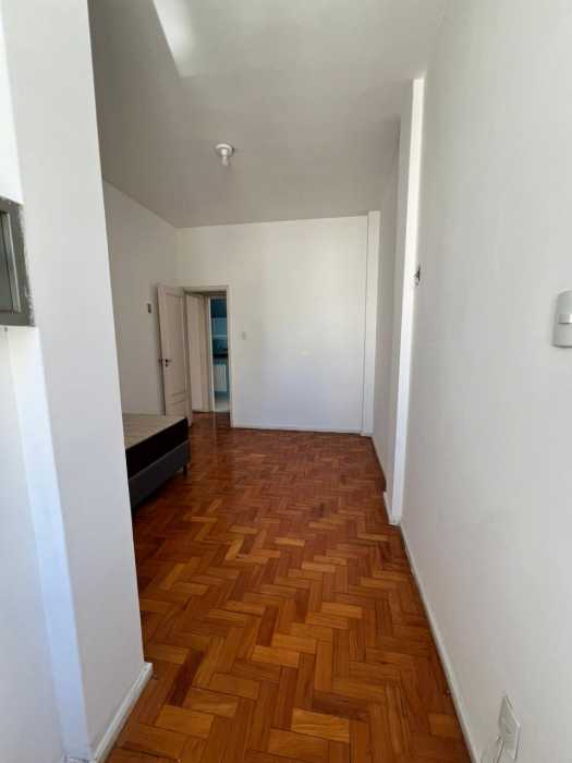 Conheça eb967f77-59f6-4fd3-9284-9c0a31 do imóvel - Apartamento à venda Rua Domingos Ferreira, Copacabana, Rio de Janeiro - R$ 780.000 - AIAP20009 - 10 eb967f77-59f6-4fd3-9284-9c0a31 - 10
