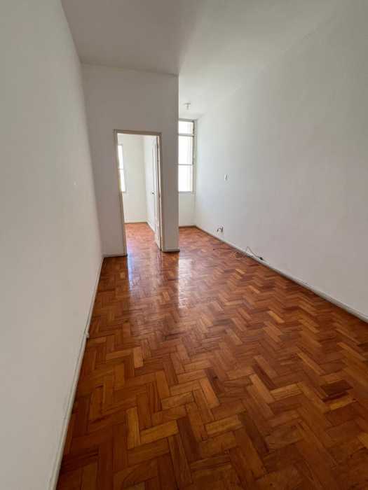 Conheça 28f35f50-0e3c-4039-9d4b-7b599f do imóvel - Apartamento à venda Rua Domingos Ferreira, Copacabana, Rio de Janeiro - R$ 780.000 - AIAP20009 - 11 28f35f50-0e3c-4039-9d4b-7b599f - 11