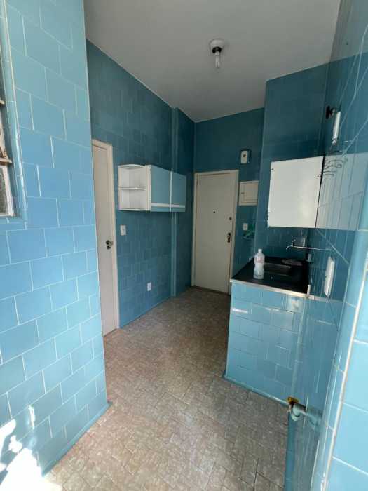 Conheça 31deb731-e242-40b0-ab5a-8e4277 do imóvel - Apartamento à venda Rua Domingos Ferreira, Copacabana, Rio de Janeiro - R$ 780.000 - AIAP20009 - 12 31deb731-e242-40b0-ab5a-8e4277 - 12