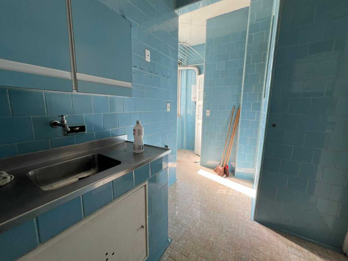 Conheça eb7cf857-ad6a-4338-bb32-95b9a9 do imóvel - Apartamento à venda Rua Domingos Ferreira, Copacabana, Rio de Janeiro - R$ 780.000 - AIAP20009 - 13 eb7cf857-ad6a-4338-bb32-95b9a9 - 13
