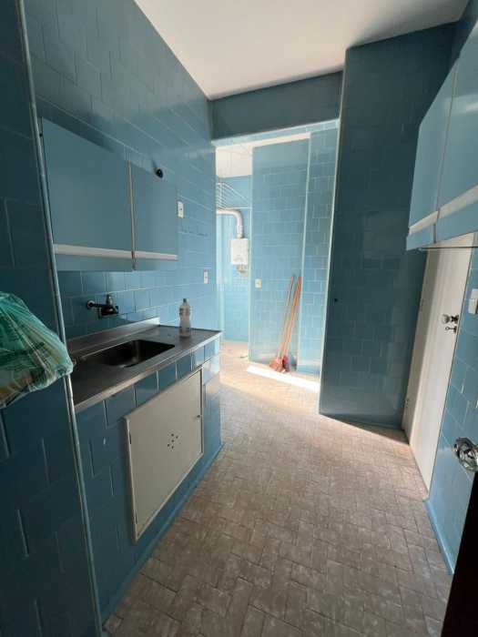 Conheça 78bd5923-4286-4009-bb12-f9599b do imóvel - Apartamento à venda Rua Domingos Ferreira, Copacabana, Rio de Janeiro - R$ 780.000 - AIAP20009 - 14 78bd5923-4286-4009-bb12-f9599b - 14