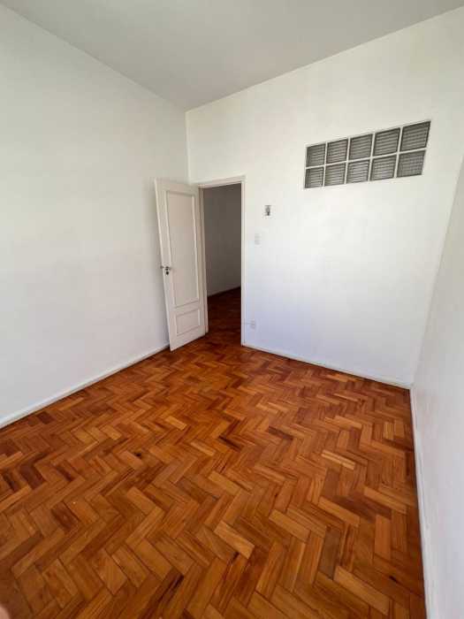 Conheça 1c1ec110-684c-40d4-87d5-1612a0 do imóvel - Apartamento à venda Rua Domingos Ferreira, Copacabana, Rio de Janeiro - R$ 780.000 - AIAP20009 - 15 1c1ec110-684c-40d4-87d5-1612a0 - 15