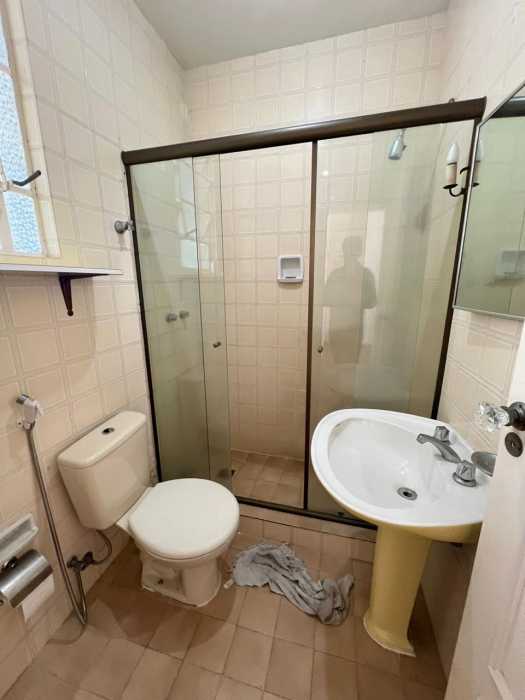 Conheça 257bd1ad-2443-4a10-806d-202a00 do imóvel - Apartamento à venda Rua Domingos Ferreira, Copacabana, Rio de Janeiro - R$ 780.000 - AIAP20009 - 16 257bd1ad-2443-4a10-806d-202a00 - 16