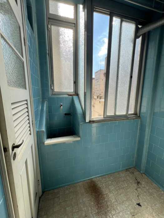 Conheça 5565410a-970f-48c4-8bf0-b18e81 do imóvel - Apartamento à venda Rua Domingos Ferreira, Copacabana, Rio de Janeiro - R$ 780.000 - AIAP20009 - 17 5565410a-970f-48c4-8bf0-b18e81 - 17