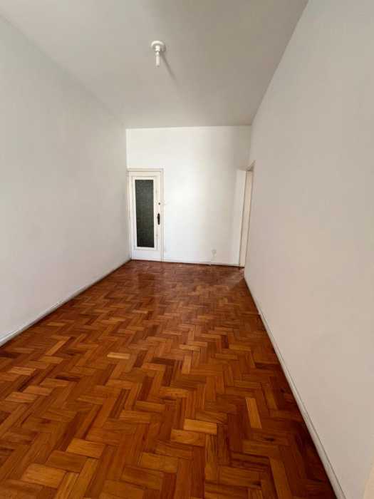 Conheça ac03d218-83a4-4ea0-80a8-60a601 do imóvel - Apartamento à venda Rua Domingos Ferreira, Copacabana, Rio de Janeiro - R$ 780.000 - AIAP20009 - 18 ac03d218-83a4-4ea0-80a8-60a601 - 18