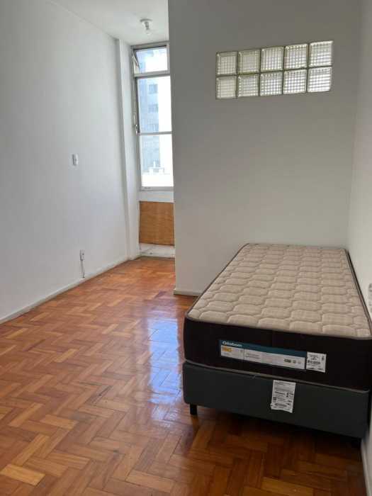Conheça 5e028e38-dca0-4593-ae30-00bc34 do imóvel - Apartamento à venda Rua Domingos Ferreira, Copacabana, Rio de Janeiro - R$ 780.000 - AIAP20009 - 20 5e028e38-dca0-4593-ae30-00bc34 - 20