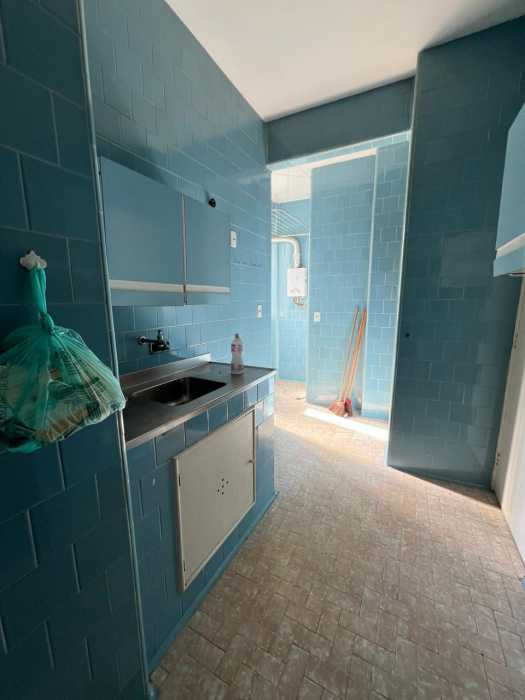 Conheça 90d91798-2242-4b23-aafa-649d34 do imóvel - Apartamento à venda Rua Domingos Ferreira, Copacabana, Rio de Janeiro - R$ 780.000 - AIAP20009 - 21 90d91798-2242-4b23-aafa-649d34 - 21
