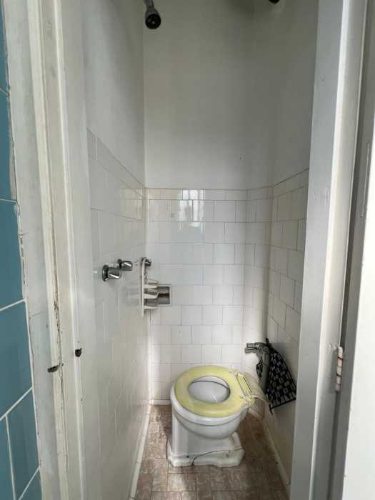Conheça 11e5660c-f265-42e1-af77-23c607 do imóvel - Apartamento à venda Rua Domingos Ferreira, Copacabana, Rio de Janeiro - R$ 780.000 - AIAP20009 - 22 11e5660c-f265-42e1-af77-23c607 - 22