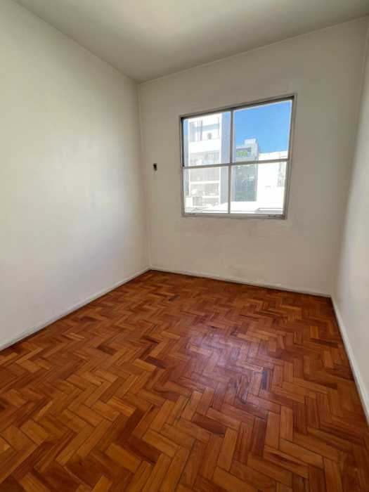 Conheça 416c2b14-b1b3-4237-9370-0842ec do imóvel - Apartamento à venda Rua Domingos Ferreira, Copacabana, Rio de Janeiro - R$ 780.000 - AIAP20009 - 23 416c2b14-b1b3-4237-9370-0842ec - 23