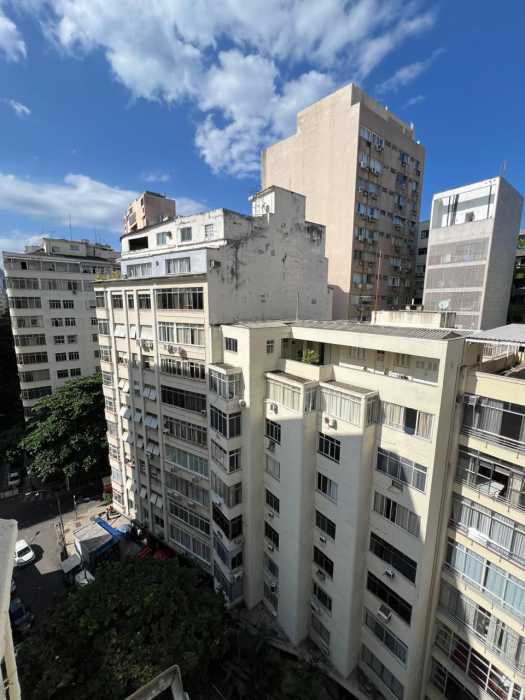 Conheça f7deeb68-9829-4783-8df9-9bf758 do imóvel - Apartamento à venda Rua Domingos Ferreira, Copacabana, Rio de Janeiro - R$ 780.000 - AIAP20009 - 24 f7deeb68-9829-4783-8df9-9bf758 - 24