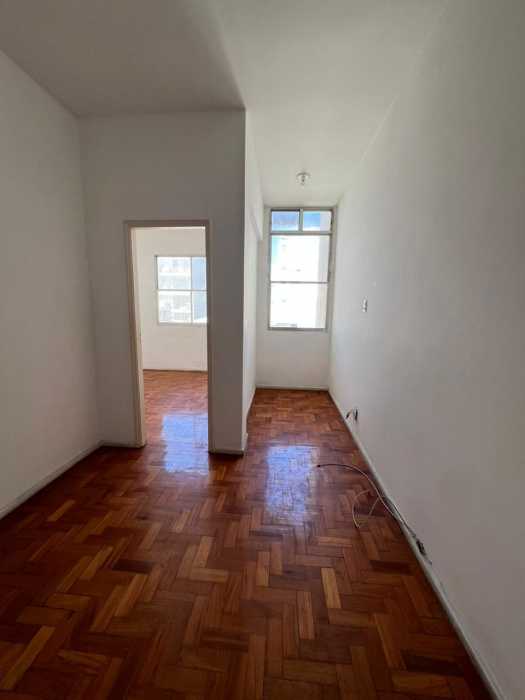 Conheça 090e4ffc-c750-43e0-b977-375b4c do imóvel - Apartamento à venda Rua Domingos Ferreira, Copacabana, Rio de Janeiro - R$ 780.000 - AIAP20009 - 25 090e4ffc-c750-43e0-b977-375b4c - 25