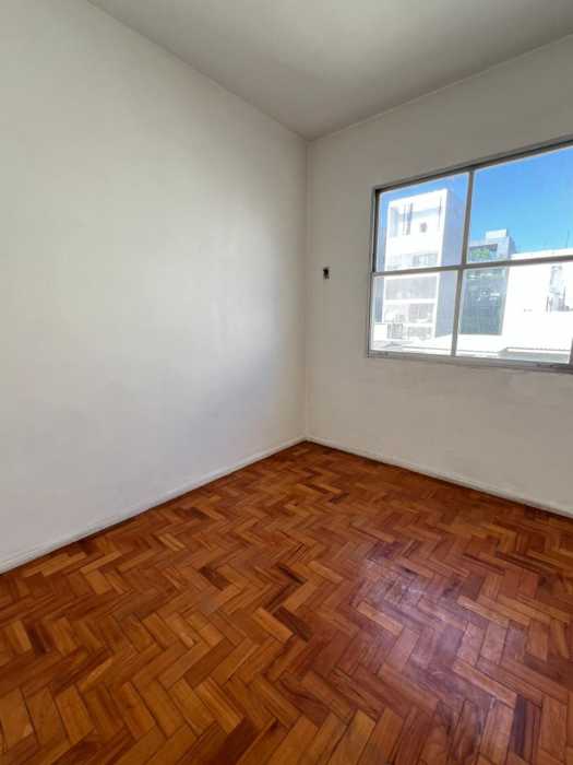 Conheça 1d7b7227-5be2-44aa-a723-3a5544 do imóvel - Apartamento à venda Rua Domingos Ferreira, Copacabana, Rio de Janeiro - R$ 780.000 - AIAP20009 - 26 1d7b7227-5be2-44aa-a723-3a5544 - 26
