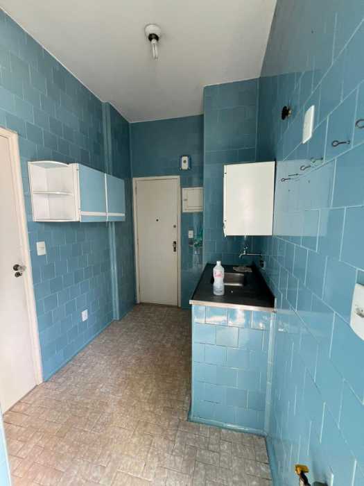 Conheça a309754c-db02-4b08-a322-8f7f85 do imóvel - Apartamento à venda Rua Domingos Ferreira, Copacabana, Rio de Janeiro - R$ 780.000 - AIAP20009 - 27 a309754c-db02-4b08-a322-8f7f85 - 27