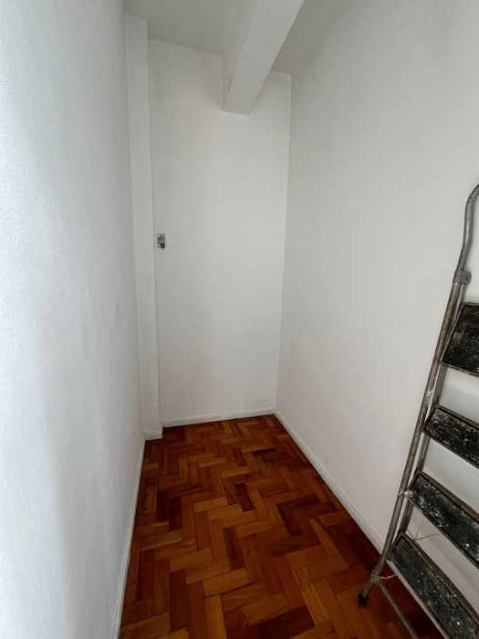 Conheça e2bfcfa7-f739-4cc2-9c0e-6539c7 do imóvel - Apartamento à venda Rua Domingos Ferreira, Copacabana, Rio de Janeiro - R$ 780.000 - AIAP20009 - 28 e2bfcfa7-f739-4cc2-9c0e-6539c7 - 28