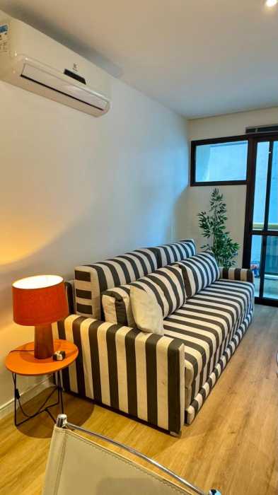 Conheça WhatsApp Image 2026-05-28 at 1 do imóvel - Apartamento à venda Rua Almirante Saddock de Sá, Ipanema, Rio de Janeiro - R$ 1.100.000 - AIAP10003 - 3 WhatsApp Image 2026-05-28 at 1 - 3