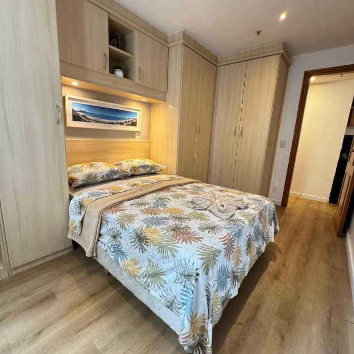 Conheça WhatsApp Image 2026-05-28 at 1 do imóvel - Apartamento à venda Rua Almirante Saddock de Sá, Ipanema, Rio de Janeiro - R$ 1.100.000 - AIAP10003 - 4 WhatsApp Image 2026-05-28 at 1 - 4