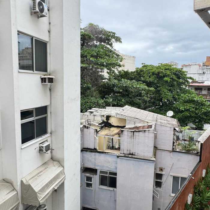 Conheça WhatsApp Image 2026-05-28 at 1 do imóvel - Apartamento à venda Rua Almirante Saddock de Sá, Ipanema, Rio de Janeiro - R$ 1.100.000 - AIAP10003 - 11 WhatsApp Image 2026-05-28 at 1 - 11