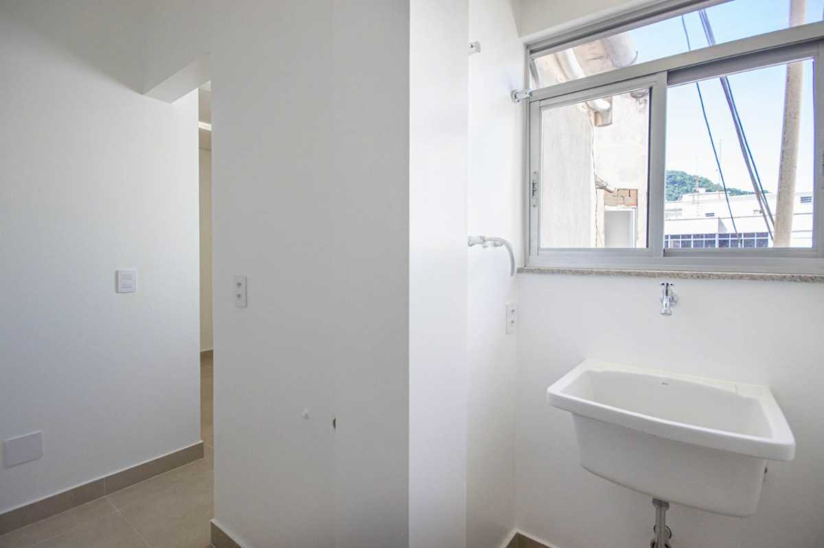 Conheça imovel-28484-8 do imóvel - Apartamento à venda Rua Barata Ribeiro, Copacabana, Rio de Janeiro - R$ 919.000 - AIAP20011 - 4 imovel-28484-8 - 4