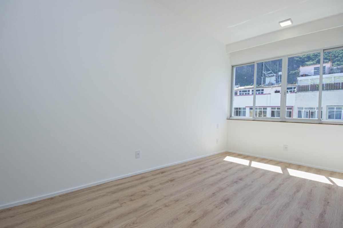 Conheça imovel-28484-14 do imóvel - Apartamento à venda Rua Barata Ribeiro, Copacabana, Rio de Janeiro - R$ 919.000 - AIAP20011 - 2 imovel-28484-14 - 2