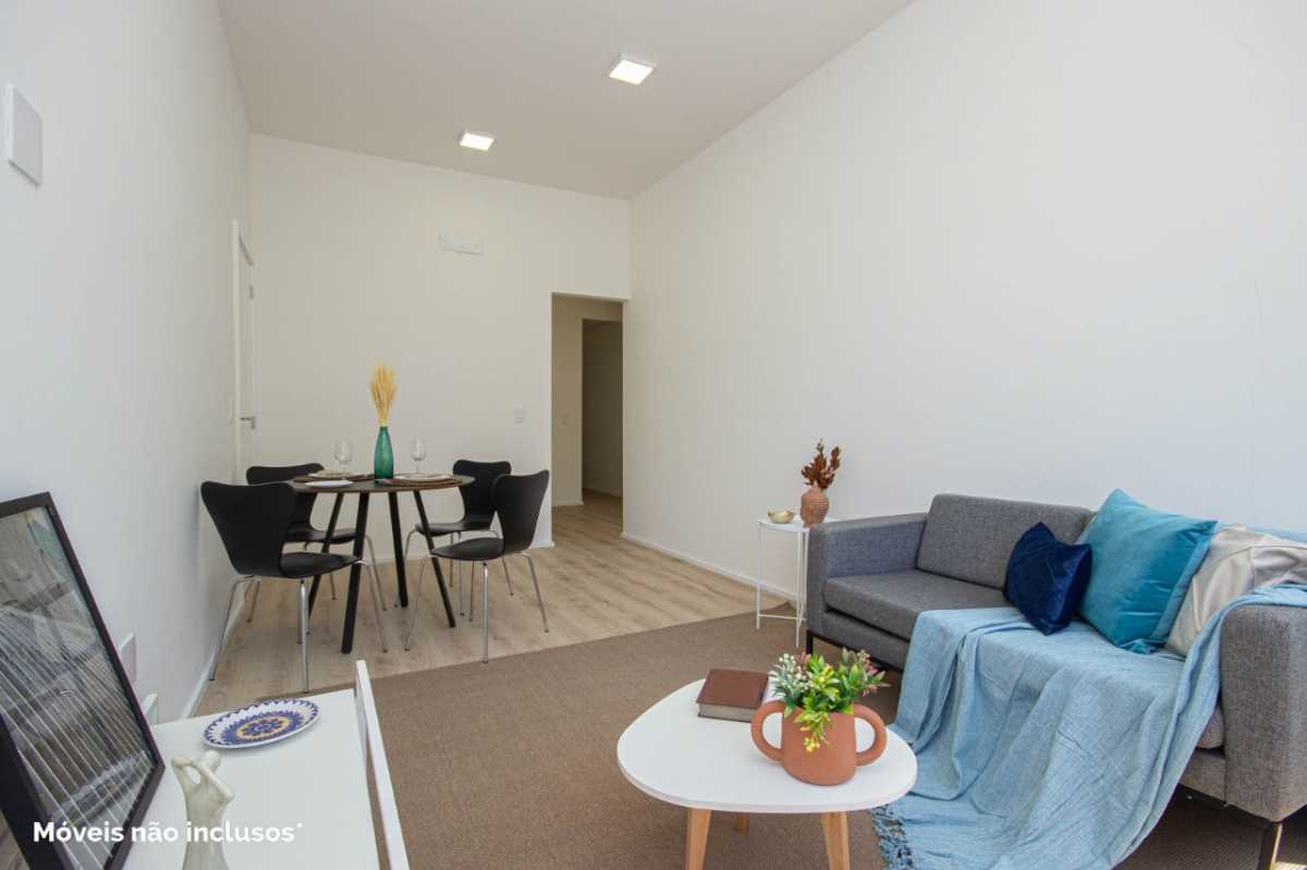 Conheça imovel-28484-24 do imóvel - Apartamento à venda Rua Barata Ribeiro, Copacabana, Rio de Janeiro - R$ 919.000 - AIAP20011 - 6 imovel-28484-24 - 6