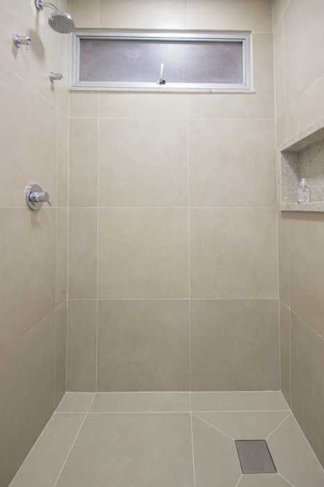 Conheça imovel-28484-2 do imóvel - Apartamento à venda Rua Barata Ribeiro, Copacabana, Rio de Janeiro - R$ 919.000 - AIAP20011 - 8 imovel-28484-2 - 8