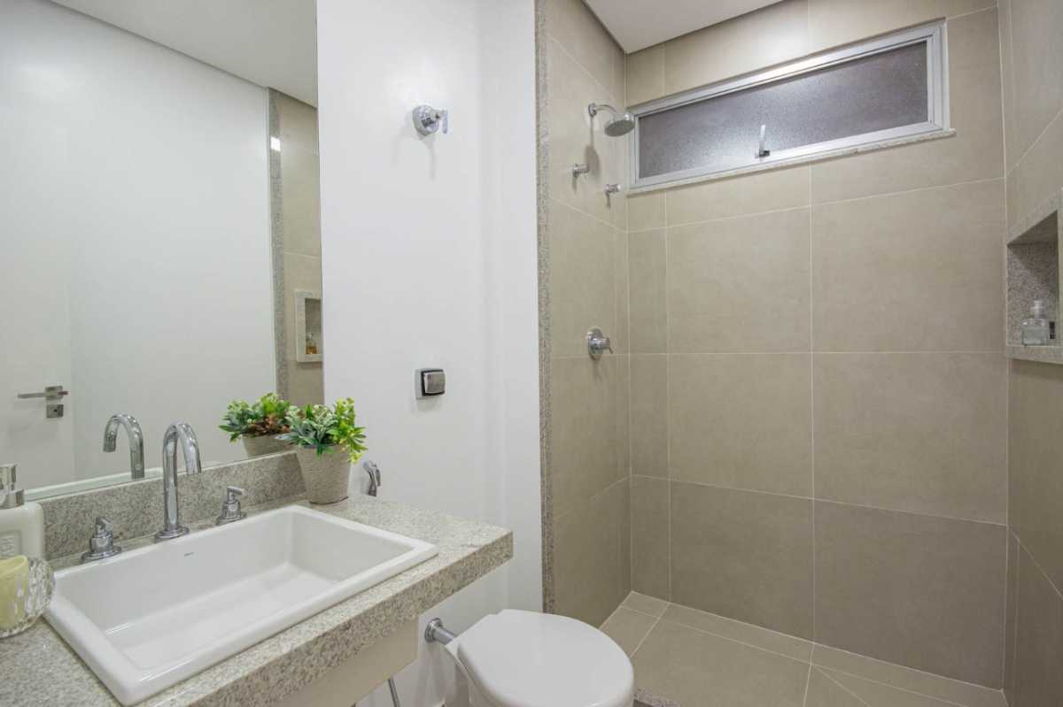 Conheça imovel-28484-3 do imóvel - Apartamento à venda Rua Barata Ribeiro, Copacabana, Rio de Janeiro - R$ 919.000 - AIAP20011 - 9 imovel-28484-3 - 9