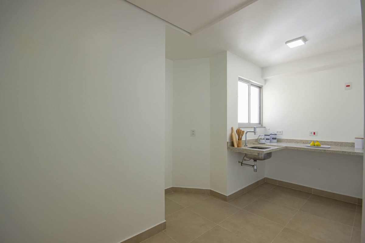 Conheça imovel-28484-4 do imóvel - Apartamento à venda Rua Barata Ribeiro, Copacabana, Rio de Janeiro - R$ 919.000 - AIAP20011 - 10 imovel-28484-4 - 10