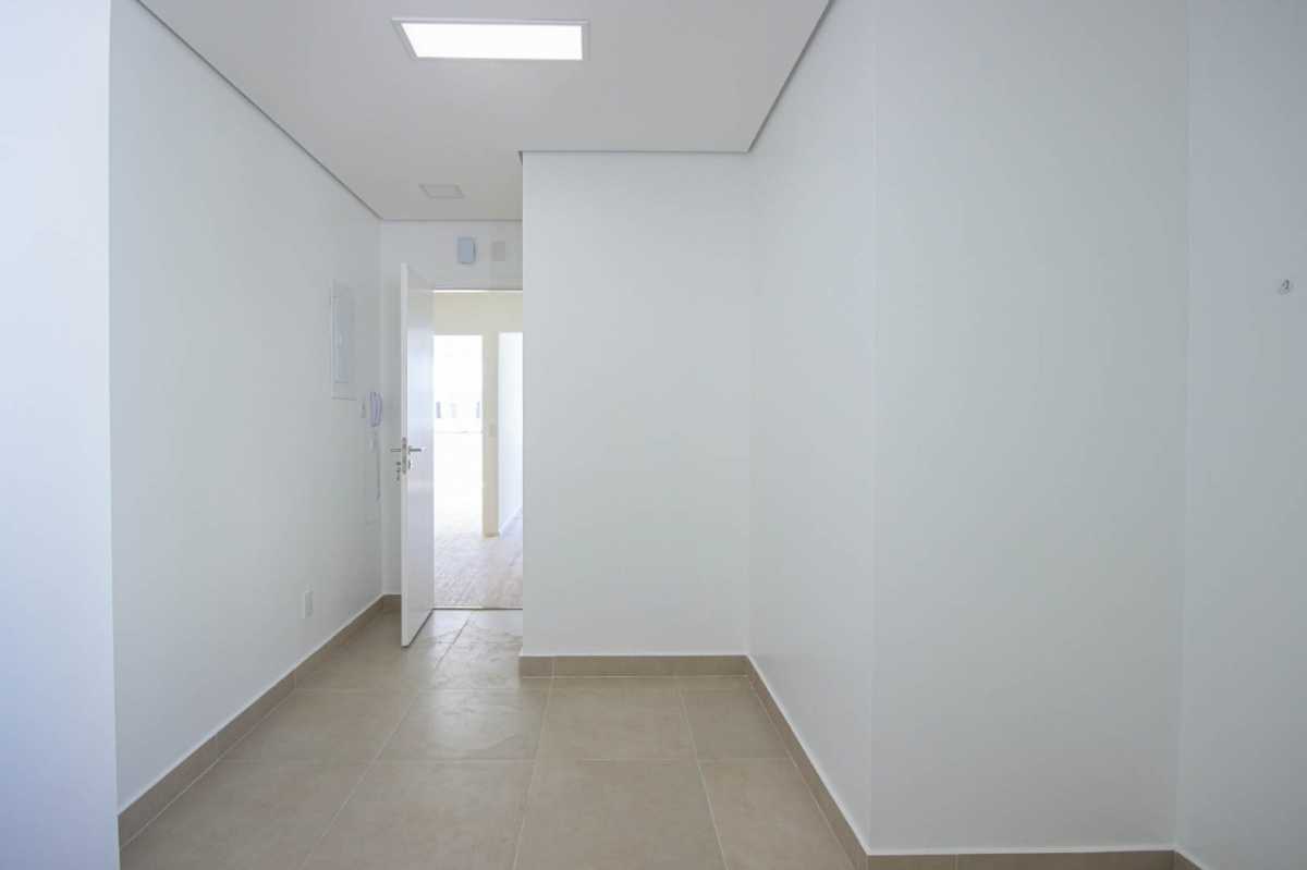 Conheça imovel-28484-5 do imóvel - Apartamento à venda Rua Barata Ribeiro, Copacabana, Rio de Janeiro - R$ 919.000 - AIAP20011 - 11 imovel-28484-5 - 11