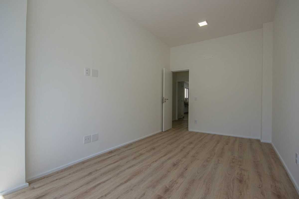 Conheça imovel-28484-11 do imóvel - Apartamento à venda Rua Barata Ribeiro, Copacabana, Rio de Janeiro - R$ 919.000 - AIAP20011 - 13 imovel-28484-11 - 13