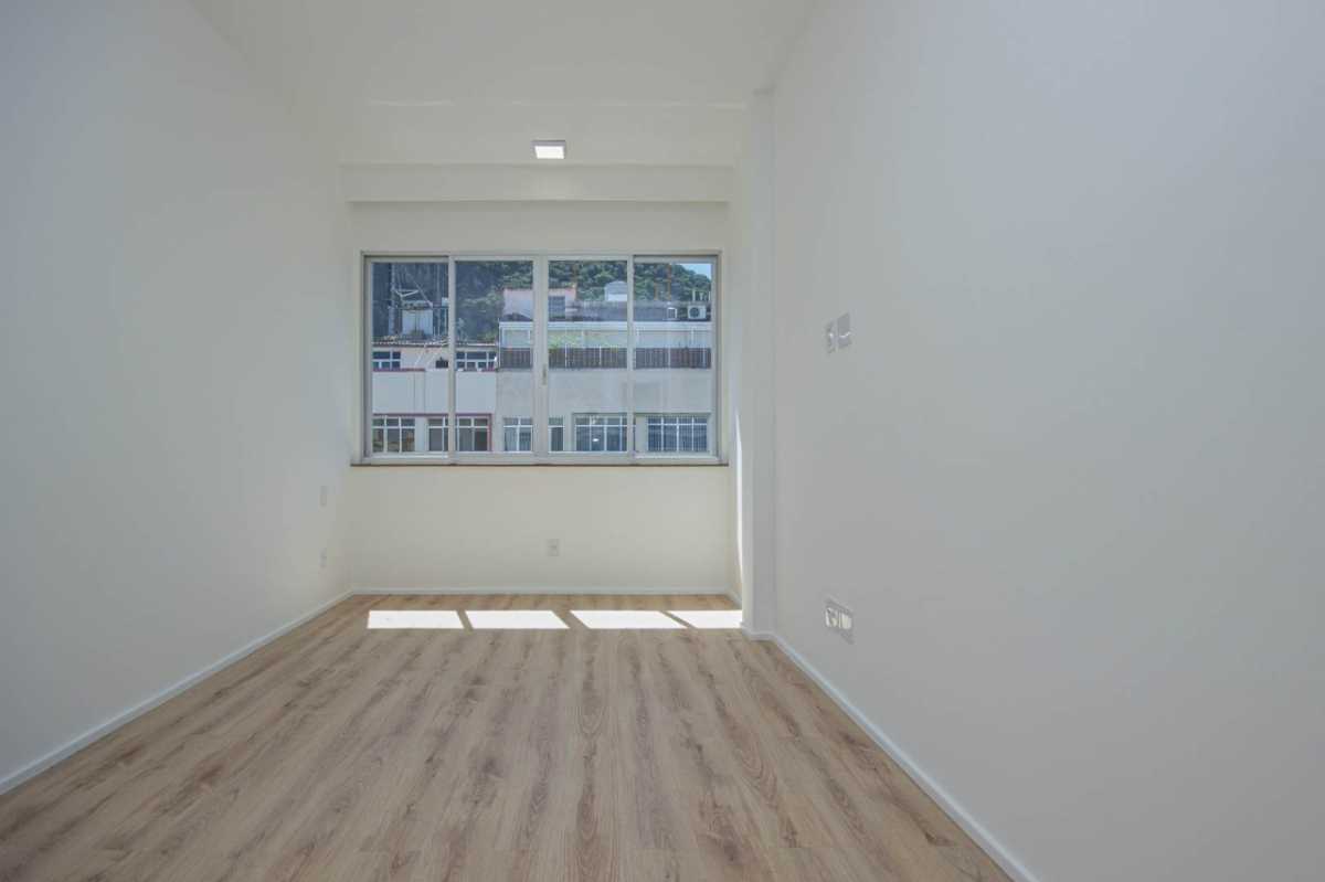Conheça imovel-28484-13 do imóvel - Apartamento à venda Rua Barata Ribeiro, Copacabana, Rio de Janeiro - R$ 919.000 - AIAP20011 - 15 imovel-28484-13 - 15
