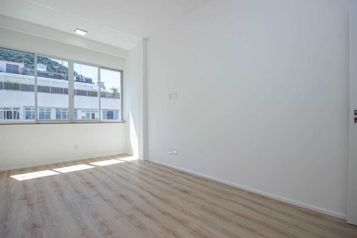 Conheça imovel-28484-15 do imóvel - Apartamento à venda Rua Barata Ribeiro, Copacabana, Rio de Janeiro - R$ 919.000 - AIAP20011 - 16 imovel-28484-15 - 16