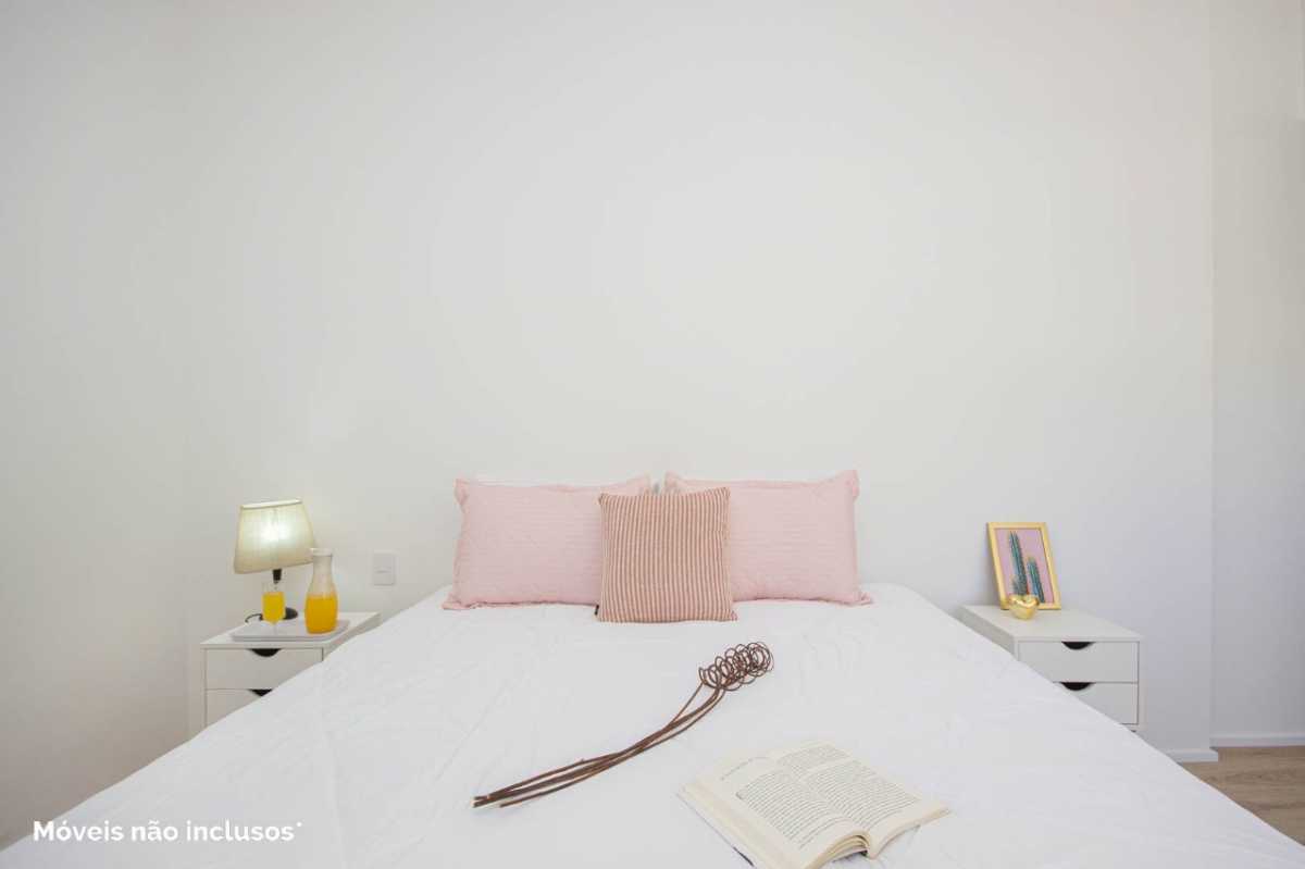 Conheça imovel-28484-16 do imóvel - Apartamento à venda Rua Barata Ribeiro, Copacabana, Rio de Janeiro - R$ 919.000 - AIAP20011 - 17 imovel-28484-16 - 17