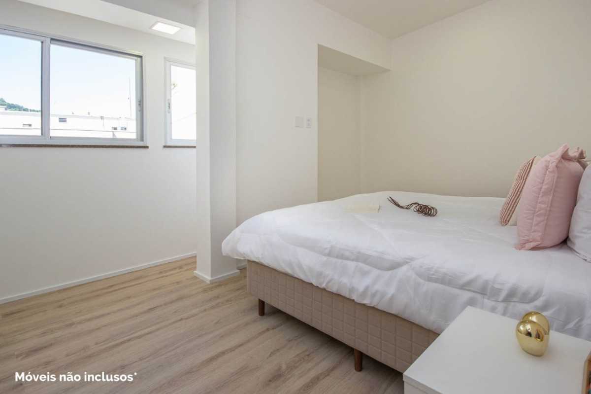 Conheça imovel-28484-20 do imóvel - Apartamento à venda Rua Barata Ribeiro, Copacabana, Rio de Janeiro - R$ 919.000 - AIAP20011 - 21 imovel-28484-20 - 21