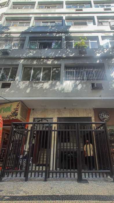Conheça imovel-28484-21 do imóvel - Apartamento à venda Rua Barata Ribeiro, Copacabana, Rio de Janeiro - R$ 919.000 - AIAP20011 - 22 imovel-28484-21 - 22
