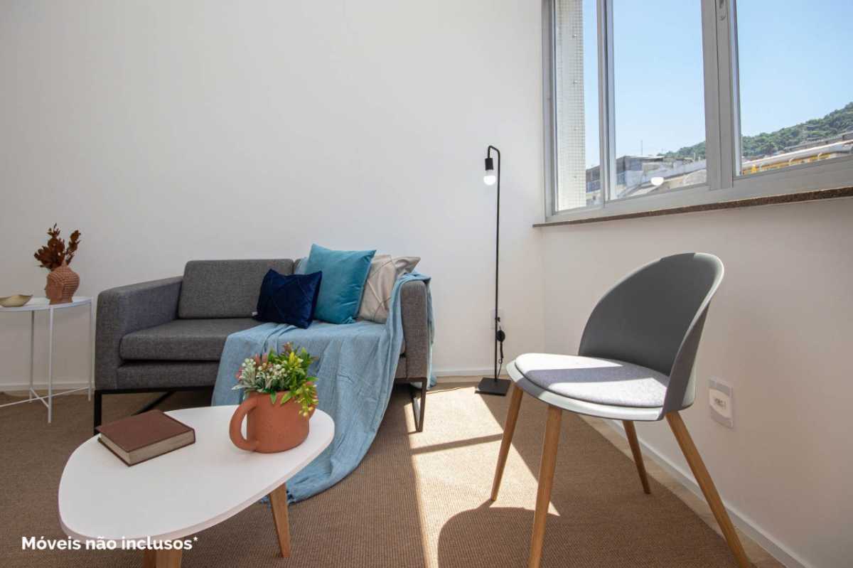 Conheça imovel-28484-26 do imóvel - Apartamento à venda Rua Barata Ribeiro, Copacabana, Rio de Janeiro - R$ 919.000 - AIAP20011 - 26 imovel-28484-26 - 26