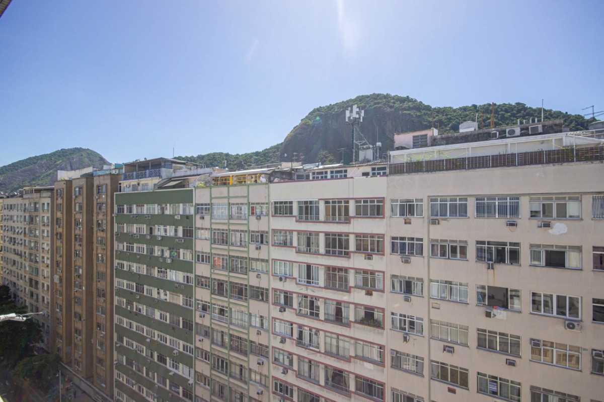 Conheça imovel-28484-27 do imóvel - Apartamento à venda Rua Barata Ribeiro, Copacabana, Rio de Janeiro - R$ 919.000 - AIAP20011 - 27 imovel-28484-27 - 27