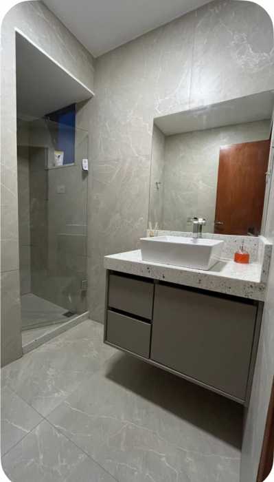 Conheça Foto 1 - Rua Barata Ribeiro, 7 do imóvel - Apartamento à venda Rua Barata Ribeiro, Copacabana, Rio de Janeiro - R$ 1.450.000 - AIAP40007 - 1 Foto 1 - Rua Barata Ribeiro, 7 - 1