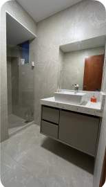 Apartamento à venda Rua Barata Ribeiro, Copacabana, Rio de Janeiro - R$ 1.450.000 - AIAP40007