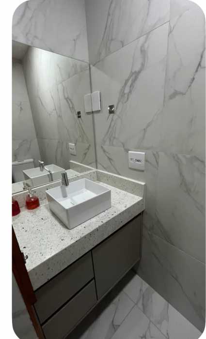 Conheça Foto 2 - Rua Barata Ribeiro, 7 do imóvel - Apartamento à venda Rua Barata Ribeiro, Copacabana, Rio de Janeiro - R$ 1.450.000 - AIAP40007 - 2 Foto 2 - Rua Barata Ribeiro, 7 - 2