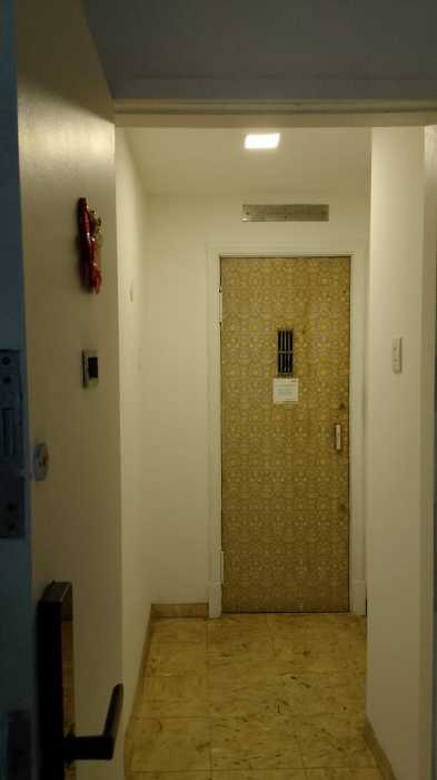 Conheça Foto 14 - Rua Barata Ribeiro, do imóvel - Apartamento à venda Rua Barata Ribeiro, Copacabana, Rio de Janeiro - R$ 1.450.000 - AIAP40007 - 14 Foto 14 - Rua Barata Ribeiro, - 14