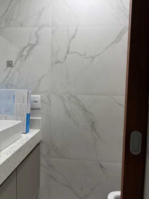 Conheça Foto 17 - Rua Barata Ribeiro, do imóvel - Apartamento à venda Rua Barata Ribeiro, Copacabana, Rio de Janeiro - R$ 1.450.000 - AIAP40007 - 16 Foto 17 - Rua Barata Ribeiro, - 16