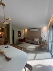 Imperdível - Apartamento à venda Rua Nascimento Silva, Ipanema, Rio de Janeiro - R$ 4.500.000 - AIAP20013