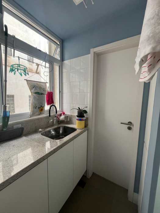 Conheça WhatsApp Image 2026-06-02 at 1 do imóvel - Apartamento à venda Rua Nascimento Silva, Ipanema, Rio de Janeiro - R$ 4.500.000 - AIAP20013 - 10 WhatsApp Image 2026-06-02 at 1 - 10