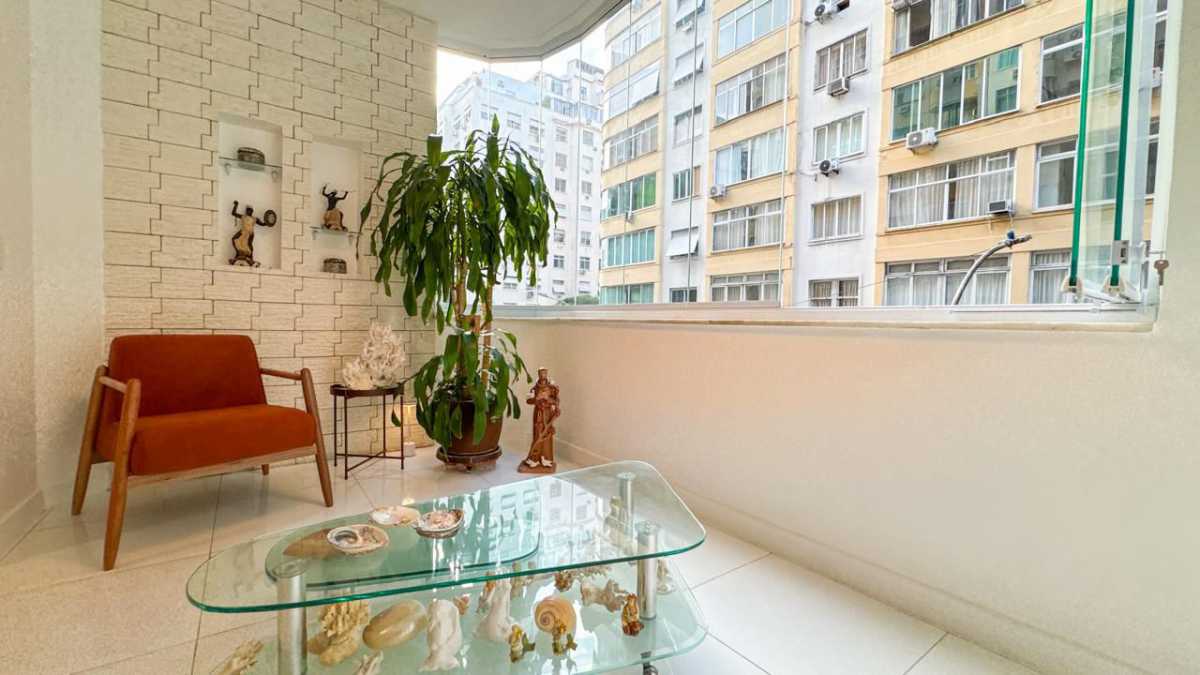 Conheça WhatsApp Image 2026-06-02 at 1 do imóvel - Apartamento 3 quartos à venda Copacabana, Rio de Janeiro - R$ 1.650.000 - AIAP30014 - 1 WhatsApp Image 2026-06-02 at 1 - 1