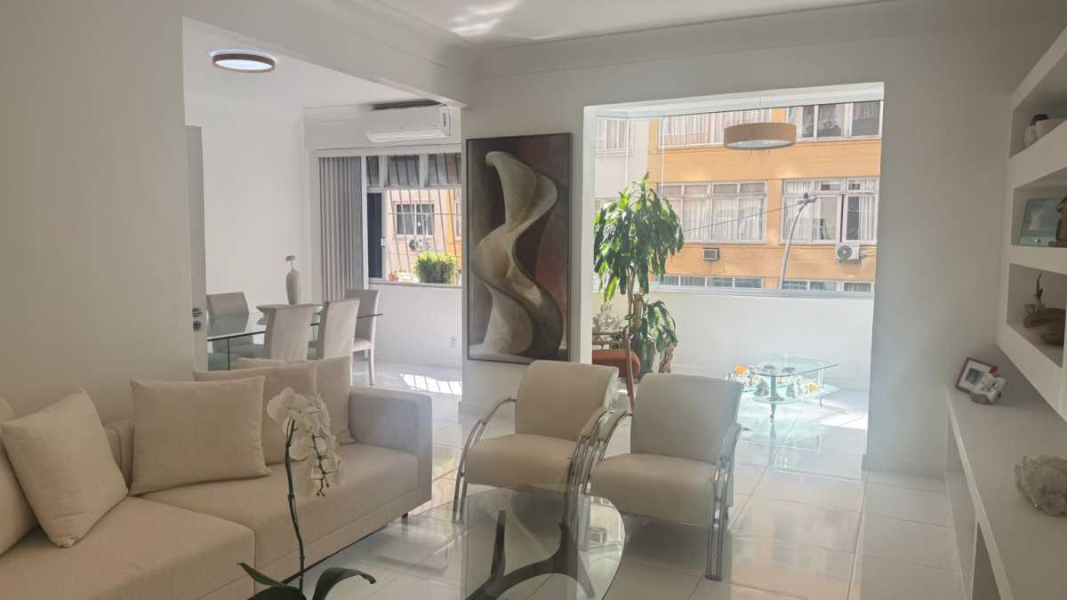 Conheça WhatsApp Image 2026-06-02 at 1 do imóvel - Apartamento 3 quartos à venda Copacabana, Rio de Janeiro - R$ 1.650.000 - AIAP30014 - 3 WhatsApp Image 2026-06-02 at 1 - 3