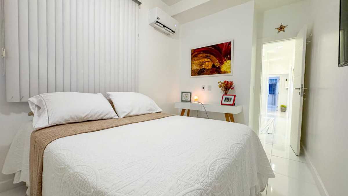 Conheça WhatsApp Image 2026-06-02 at 1 do imóvel - Apartamento 3 quartos à venda Copacabana, Rio de Janeiro - R$ 1.650.000 - AIAP30014 - 8 WhatsApp Image 2026-06-02 at 1 - 8