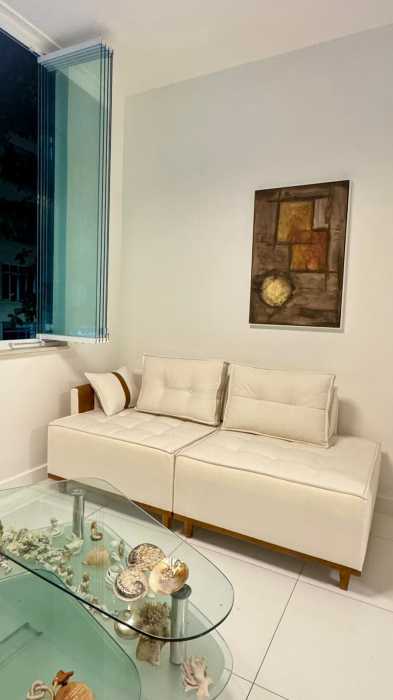Conheça WhatsApp Image 2026-06-02 at 1 do imóvel - Apartamento 3 quartos à venda Copacabana, Rio de Janeiro - R$ 1.650.000 - AIAP30014 - 7 WhatsApp Image 2026-06-02 at 1 - 7